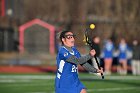 WLax vs BSU  Women’s Lacrosse vs Bridgewater State University. - Photo by Keith Nordstrom : WLax, lacrosse